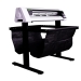 Ploter do cięcia folii OPOS T48A 130cm